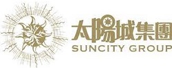 太阳成集团tyc234cc(古天乐)主页网站