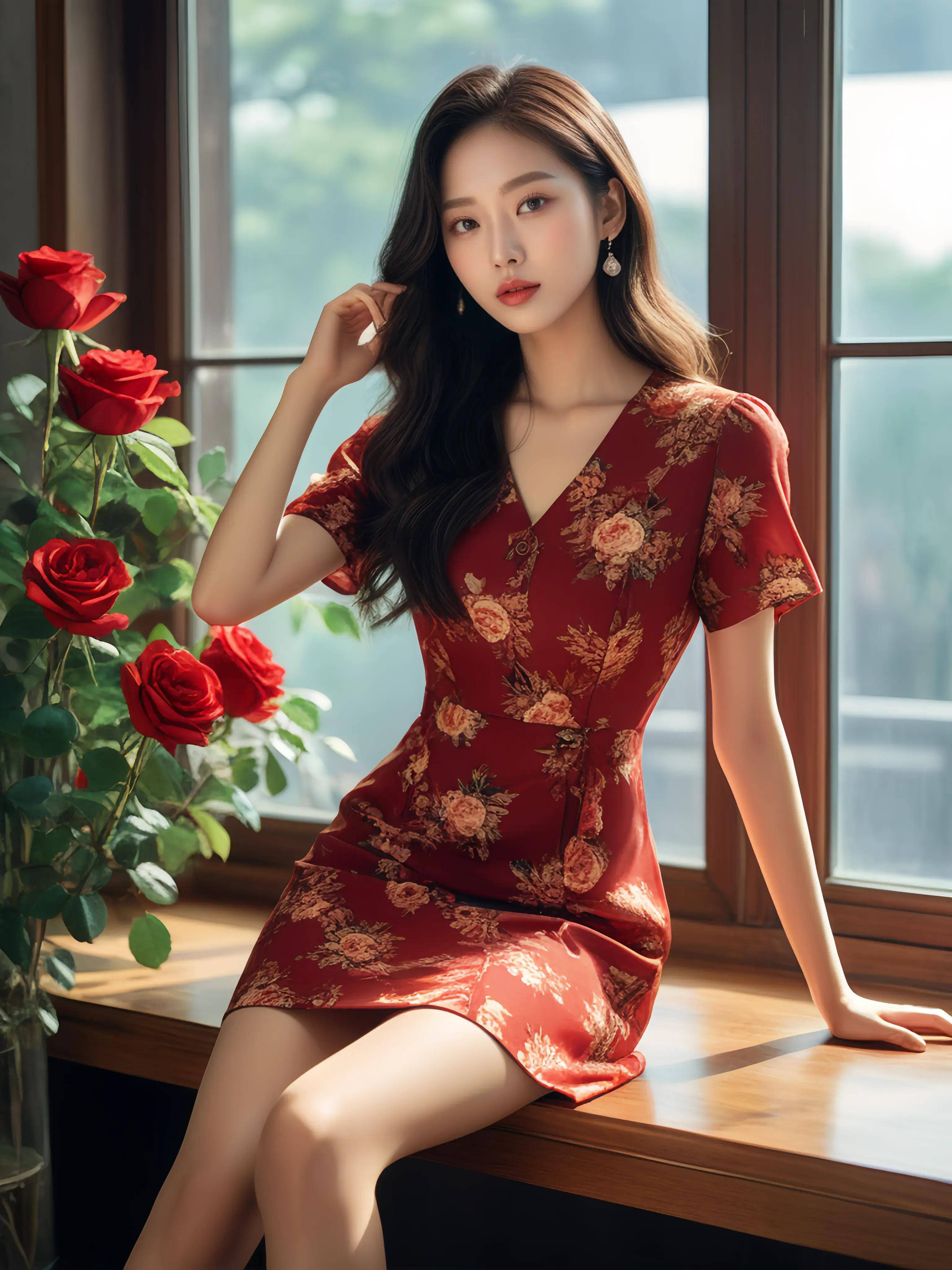 NG28官网男女刺激床爽爽视频只要二人 MBA智库(图1)
