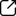 ng28南宫我的校园我设想！北京林业大学举办校园家具设想大赛(图3)