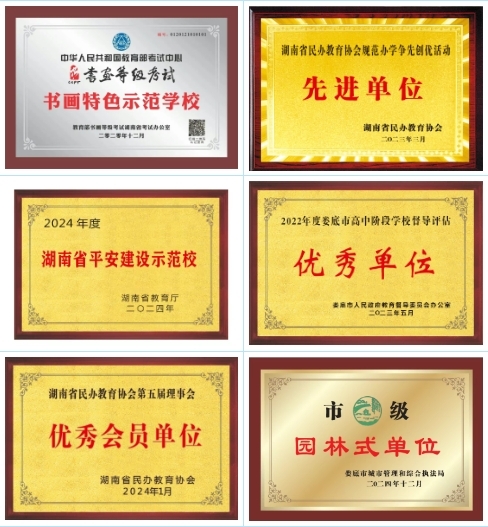 南宫NG28娄底市金海黉舍2025年春季小一招生通告(图1)