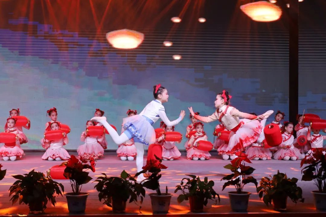 南宫NG28娄底市金海黉舍2025年春季小一招生通告(图12)