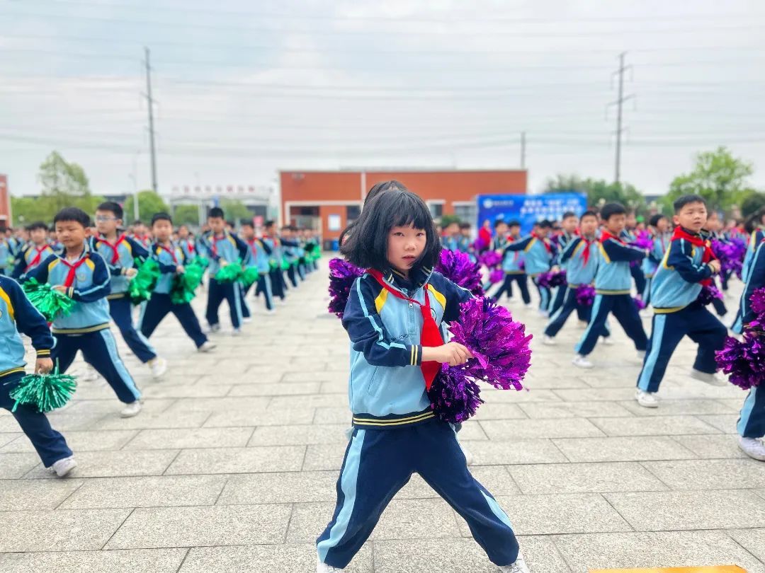 南宫NG28娄底市金海黉舍2025年春季小一招生通告(图16)