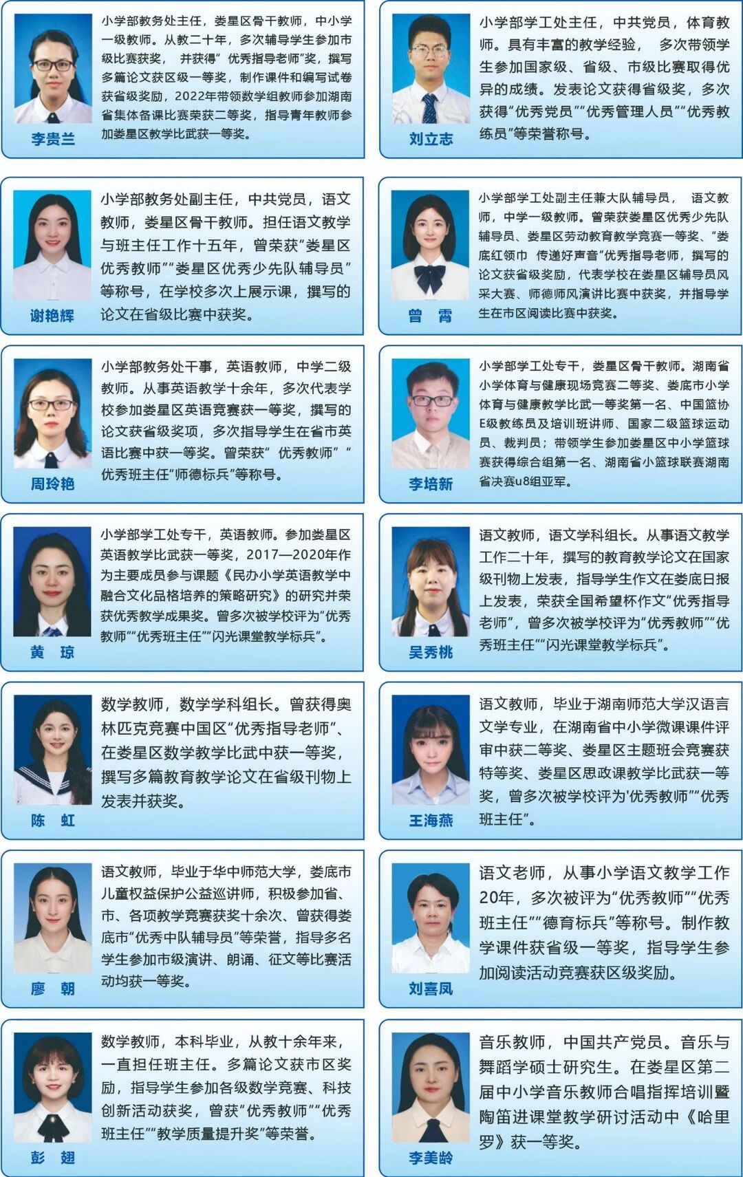南宫NG28娄底市金海黉舍2025年春季小一招生通告(图18)