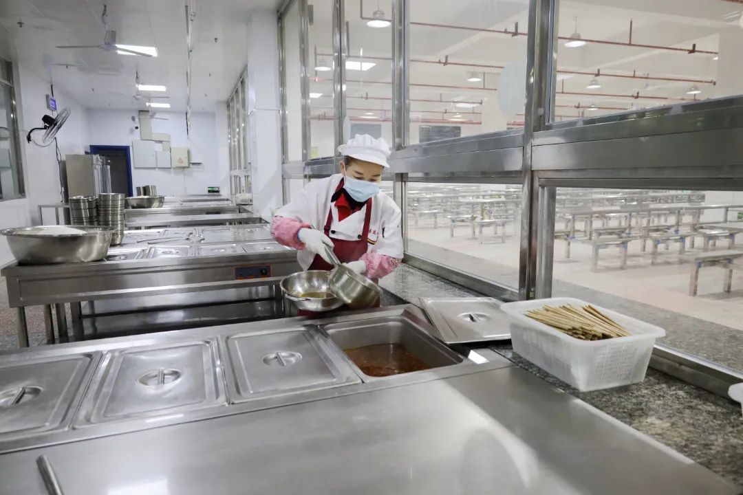 南宫NG28娄底市金海黉舍2025年春季小一招生通告(图21)
