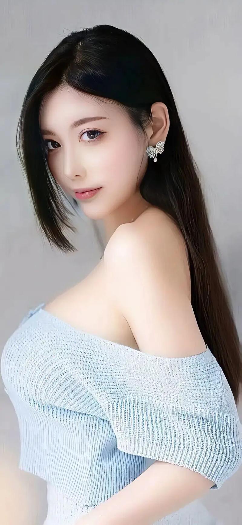 南宫28在线寓目日本免费A∨网站(图1)