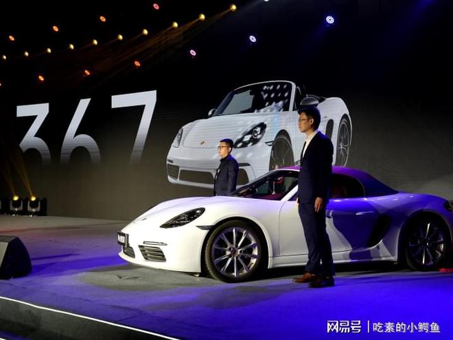 ng28南宫师大教诲专升本丨山东专升本培训行业标杆(图5)