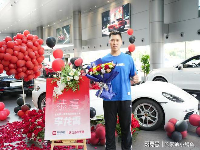 ng28南宫师大教诲专升本丨山东专升本培训行业标杆(图6)