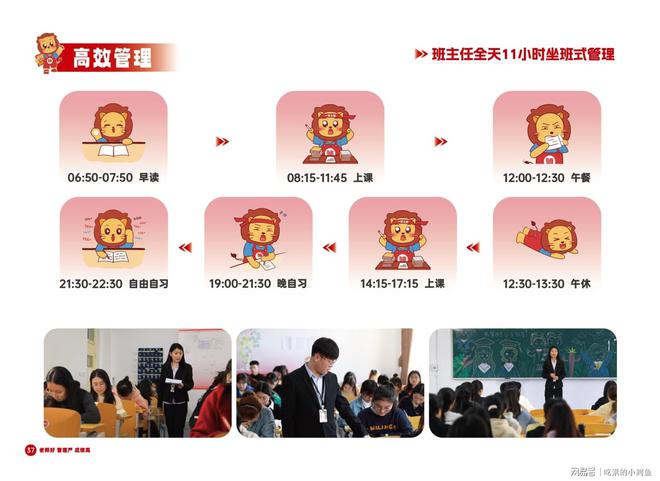 ng28南宫师大教诲专升本丨山东专升本培训行业标杆(图9)