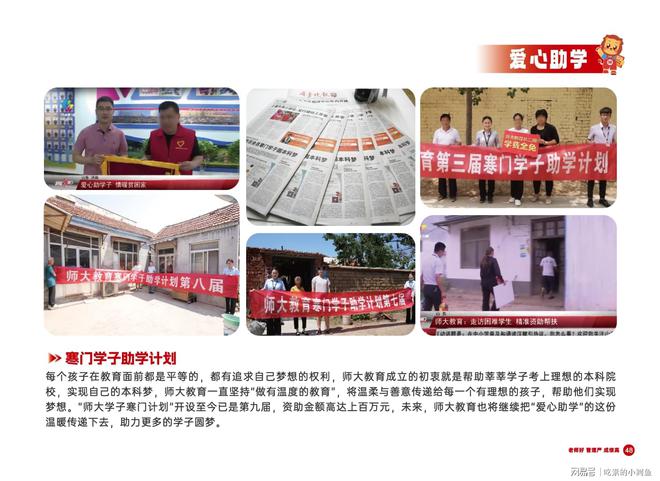 ng28南宫师大教诲专升本丨山东专升本培训行业标杆(图17)