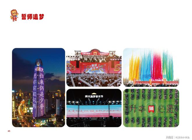 ng28南宫师大教诲专升本丨山东专升本培训行业标杆(图18)